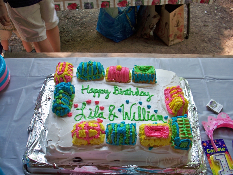 William's First Birthday 081.jpg